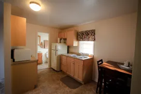 The 211 Getaway - Image 4