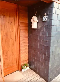 Bungalow B5 Ofir - Image 3