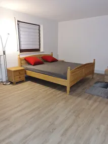 In the center of Berchtesgaden. Modern apartment - Image 3