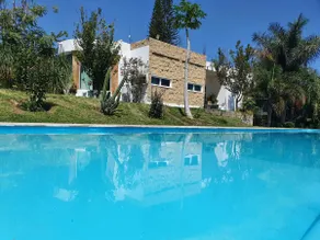 La Casa del Lago (a place for rest and fun) - Image 4