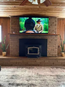 Spacious and comfortable house! - Image 5