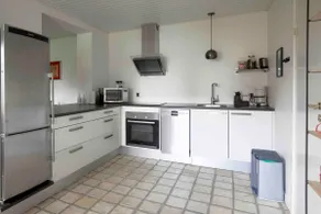 House for 4 people, close to the pedestrian street - Image 4