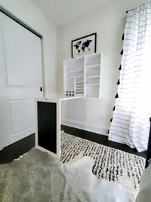 The Haymount Inn by Haymount Homes - Image 3