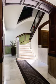 Mercedes Heritage - Family Apartment Barcelona - Image 2