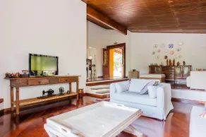 A 30-minute getaway from São Paulo - Image 3