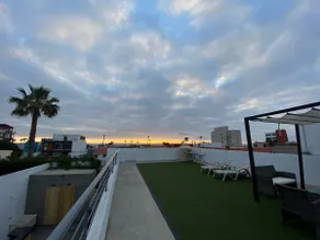 Beach House - Image 4