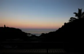 Luxury Ocean View Apartment + 3 Bedroom + 2 Bath - Image 4