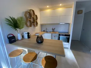 NEW! St Raphaël Boulouris – 500 m from the sea - Image 3