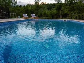 Holiday Home Faruk - Image 2