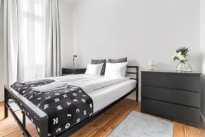 MARGI Igram - Martini - Absynth Apartments LARGE & COMFY - Image 3