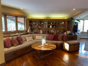 Unique Mountain Retreat - Image 5