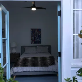 Guest house near Magazine St. - Image 5