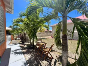 Beach/Surfing/Oistins Secondary rental on Premises - Image 4