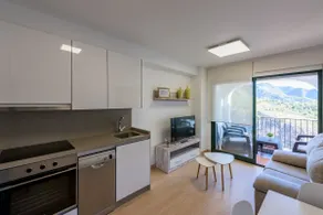 New | Private Pool + Roof Terrace | Sea View - Image 2
