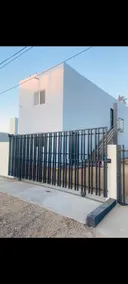 Santa Paz 2 - Image 2