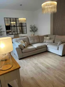 Coastal Apartments No 1 - Image 3