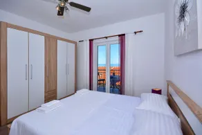 Apartment 'MIMO' in Milna - Hvar - Image 3