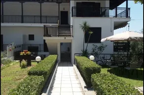 Despoina House 2 - Image 3