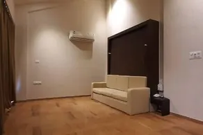 Meadows Apartment - With a Studio Room - Image 5