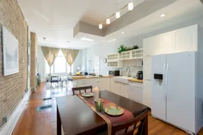 Downtown/ Will make you say Wow! /near Conv Ctr - Image 3