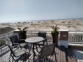 Sun and beach in the comfort of Las Olas - Imbé - Image 3