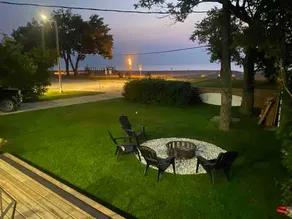 First Avenue Beachfront Home - Image 2