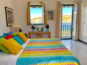 Afrodite Villa on the Sea - Image 5