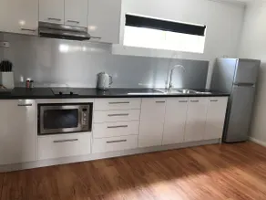 Pelicans Albany Premium 2 Bedroom Apartment - Image 5