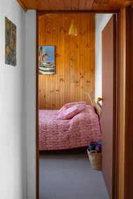 Bird Song Home- Relaxing getaway in the tree tops - Image 5