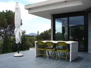 Heated pool and jacuzzi, 15 minutes from BCN - Image 5