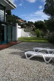 Heated pool and jacuzzi, 15 minutes from BCN - Image 2