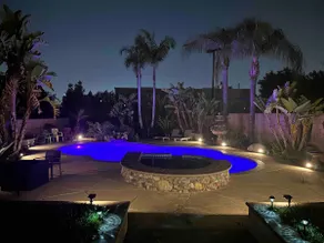 5 LG BR Entire House HotTubPool -BBQ near Disney - Image 4