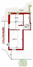 Apartment 1 Calistemone - Image 2