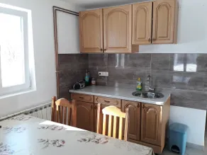 Apartment Anna - Image 5