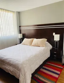 Great Location, Sunny & Comfortable Remodeled Apt - Image 5