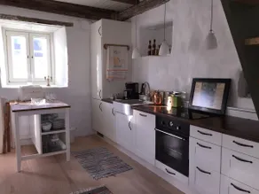 Live in Old Monastery - Image 2