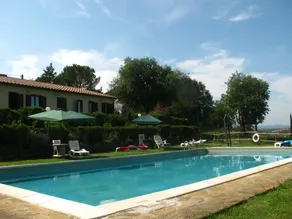 The Fountain - Image 3