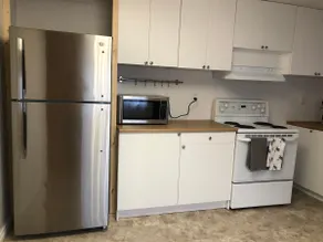 Peaceful two bedrooms mobile home near Jasper - Image 5