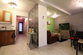BELENA GOLD COAST - Image 4