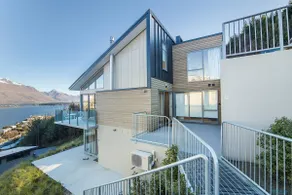 Wai View - Image 2
