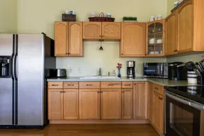 Lake Travis Sunset House - Image 5