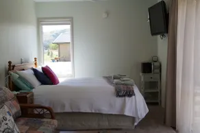 Idyllburn BnB - Image 4
