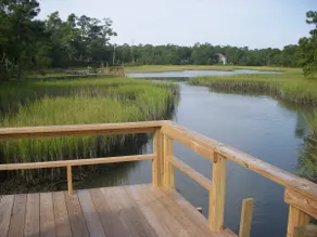 Eagle Point on the Bay - Image 3