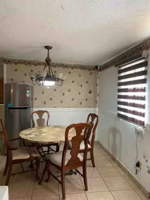 House 2 rec near shopping centers, bar, shops. - Image 5
