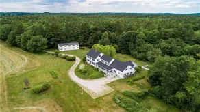 Unit 1-Farm stay: Views, 20 mins to Wells & Ogunq - Image 2