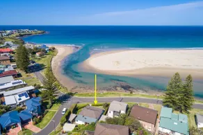THE BEACH HOUSE, Gerroa - 16h aos domingos! - Image 2