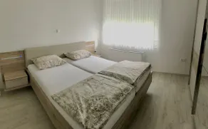 Apartment Andrej | Optuj | near Terme Ptuj - Image 2