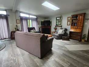 Sunny Hill Guest House close to AOAA and Knoebels. - Image 4