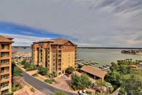 🏖 Getaway on LBJ Penthouse 🏖 - Image 2