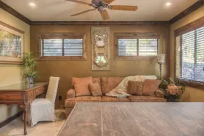 Lynx Creek Love Shack - Image 4